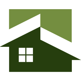 Pulaski Roofing
