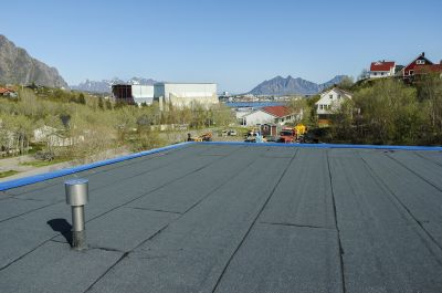 Cost of Roofing in Pulaski, TN